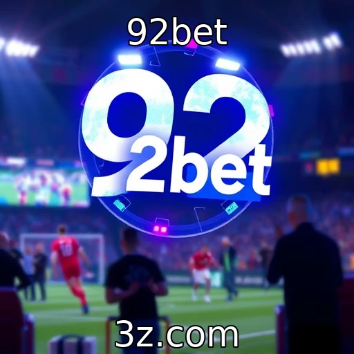 Como a inteligência artificial está mudando a experiência dos jogadores