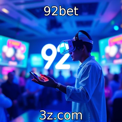 Desenvolvedores investem em tecnologia de realidade aumentada