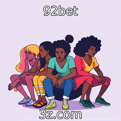 A importância da diversidade em jogos eletrônicos