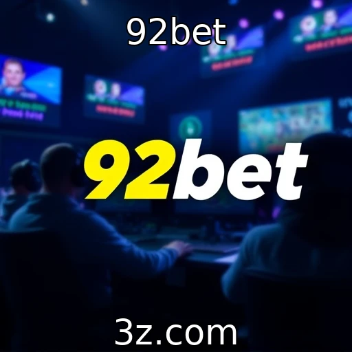 Futuro das competições de eSports e suas ligas