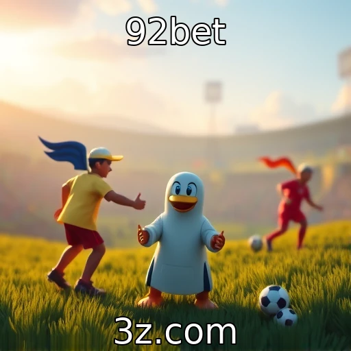 Tendências futuras da indústria de jogos em 2025