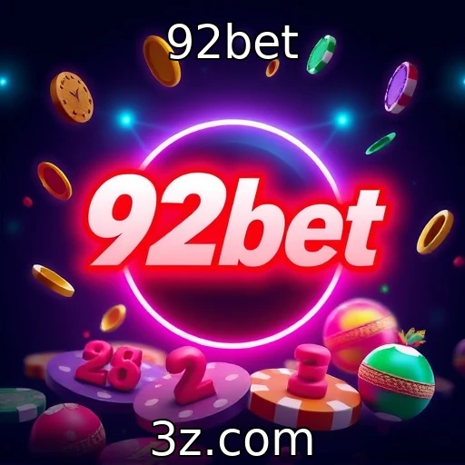 Regulamentação de jogos de azar no Brasil