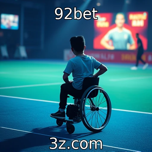 Acessibilidade em jogos e seu impacto social