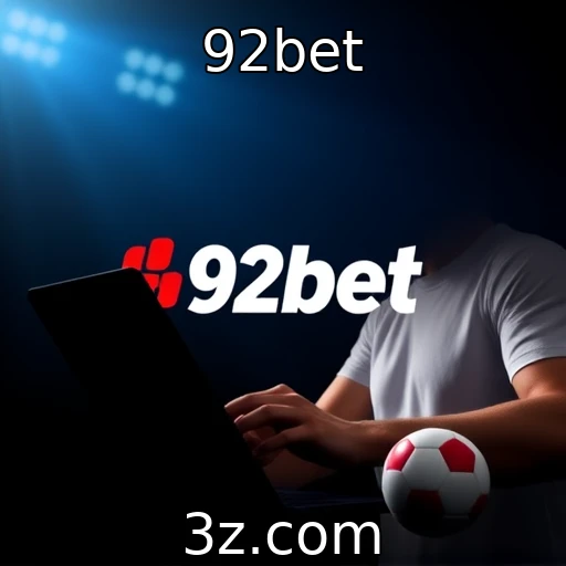 Crescimento das plataformas de jogos online no Brasil