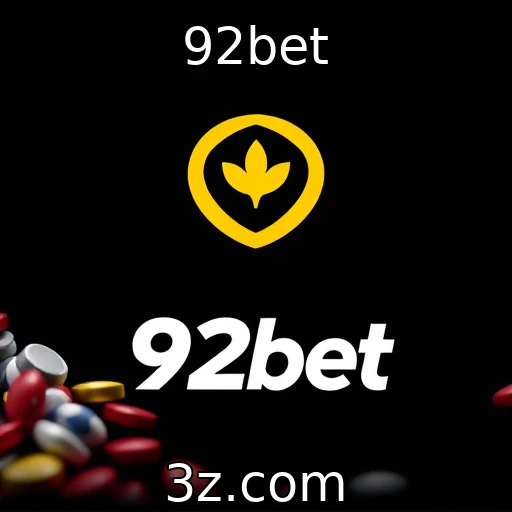 Crescimento do mercado de jogos online no Brasil