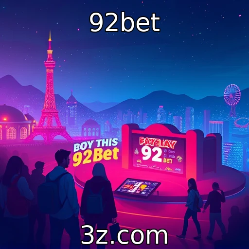 Jogos independentes ganham destaque na cena atual