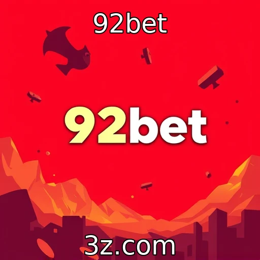 Mercado de jogos indie e suas oportunidades