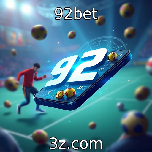 Novos modelos de negócio em jogos mobile