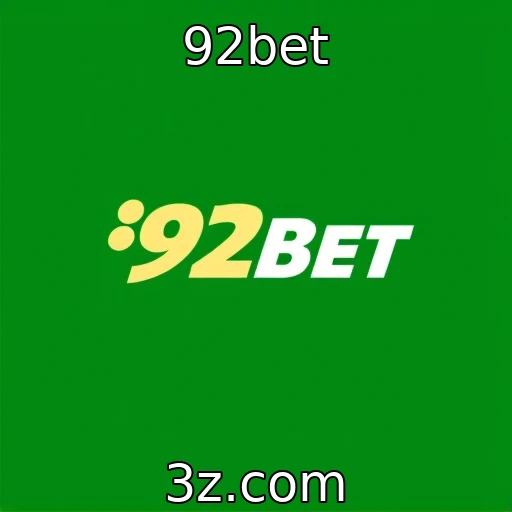 Crescimento do mercado de jogos em plataformas móveis