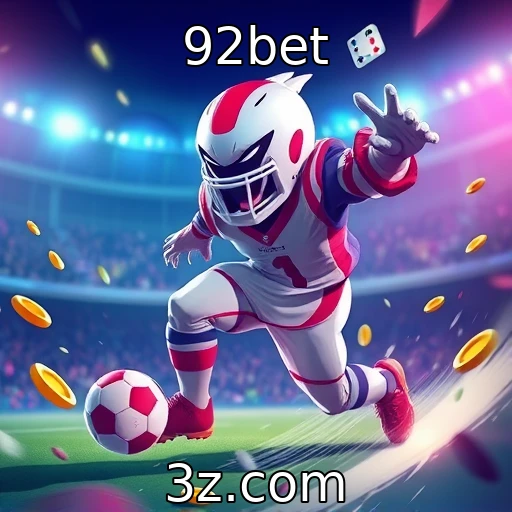 A ascensão dos jogos móveis na indústria de entretenimento