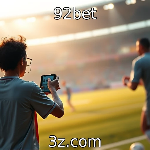 Tendências em jogos móveis para o futuro