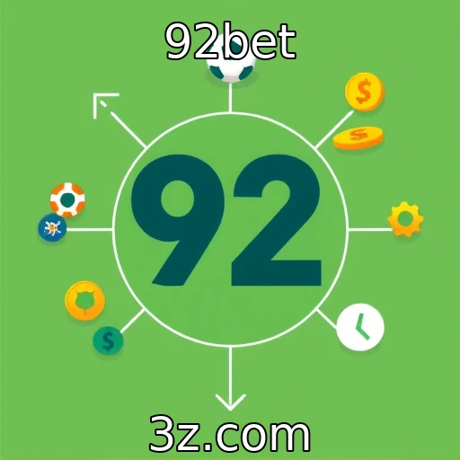 Comparação entre modelos de monetização em jogos