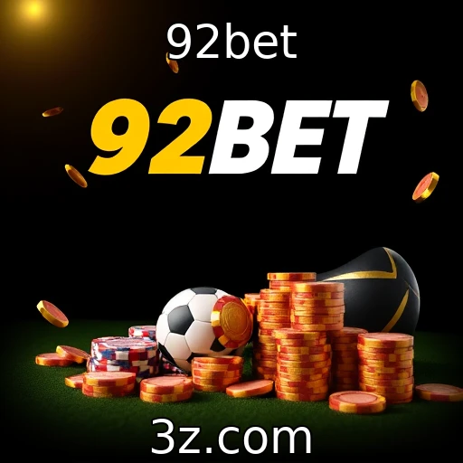 Crescimento do mercado de jogos online em discussão