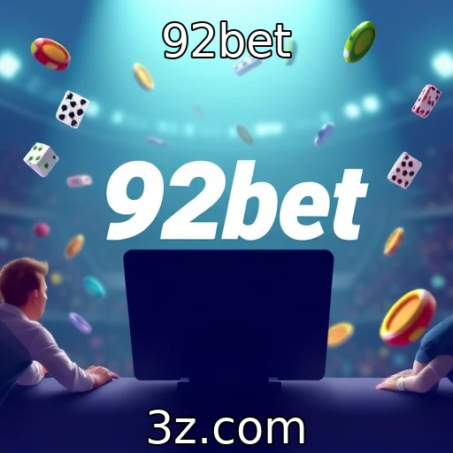 Crescimento do mercado de jogos online revela novas oportunidades