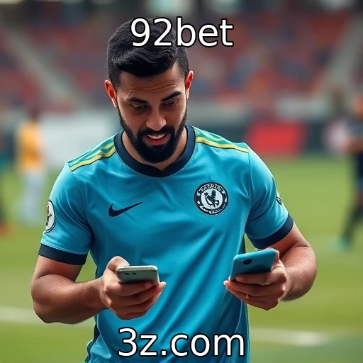 Análise do comportamento do jogador em plataformas móveis