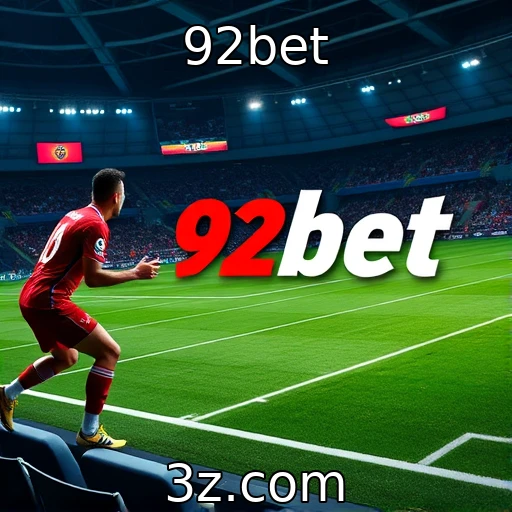 Desafios regulatórios da indústria de apostas