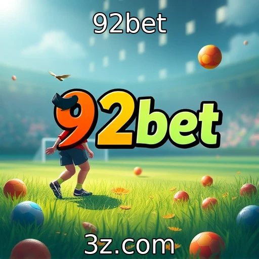 Perspectivas de jogos sustentáveis e responsabilidade social