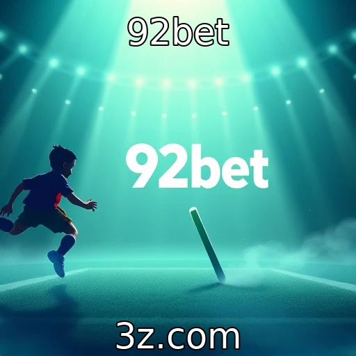 Impacto da tecnologia na desenvolvedora de jogos