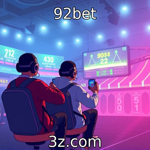 Avaliação dos impactos de jogos em realidade virtual