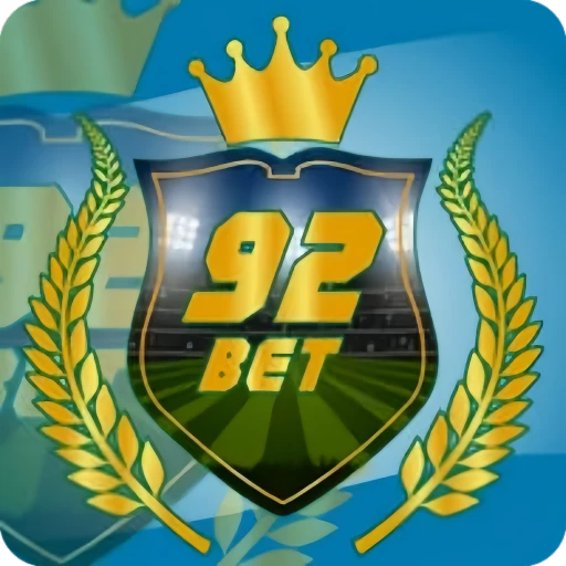 92bet